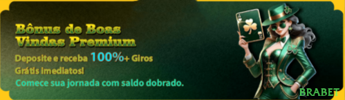 Fortune Tiger brabet